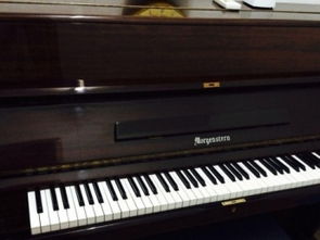 图 摩尚琴行专业批发钢琴 零售 出租出售,价格优惠 上海文体 乐器